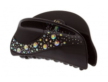 9557. ����. �������, ������. 8 ��. 89 ���.jpg