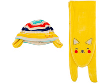 37077 �������� ����������� �������+���� 1075,2 �.jpg