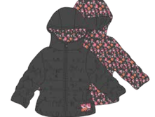 37624 ������������ ������ 2514,4 �.bmp