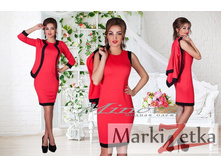 Minova 3380 ������� 42,44,46,48 1573 ����