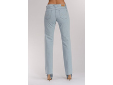 LEA SKY  ���������� 1100�