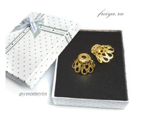 ������� ��� ����� ��090 ������� 8 1 ���.jpeg