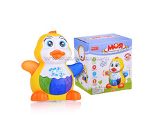 ������� 1989-ZYA-A �� ����������, � ������� - 234 �..jpg