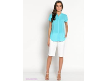 ������ 11110600166,�����,810��� �-�� 40-56