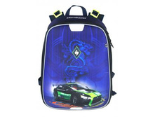 STERNBAUER ����� ����������� 5104 ���� 2872 ���. ����� SMART ������������� ������.jpg