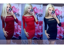 1065 ��� �-� �������.jpg