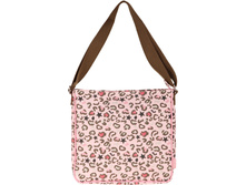 37600 ����� 1456 �.jpg