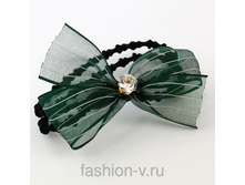 ������� ��� ����� Z213000060-60���.jpg