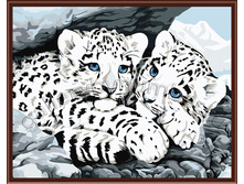 ������� ����� �������: GL5193 520 ���