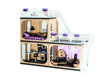 ������� "���������"