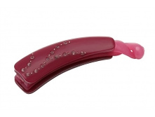 5193. �������. �������, ������. 9 ��. 79 ���.jpg