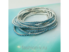 ������� B224000048 (1��)--48���.jpg