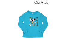 �������� �������: GKids 010/36 ������� ����: 150 ���.