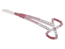 4421. ���������. ������, ������. 9 ��. 52 ���.jpg