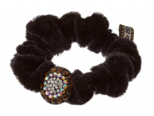 2279. �������. ������, ������. 24 ���.jpg