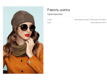 ������ �����.bmp