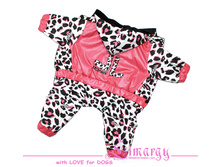 Lim010659-3 �������� �� ����� Leo ������� �� ������� ���� 990 ���.jpg   ���� �� ����� 495 ���.