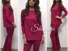 1395 ��� �-� ������ ��-� (3).jpg