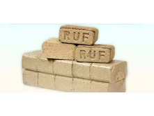 ��������� ������� RUF (��. 12 ��.).jpg