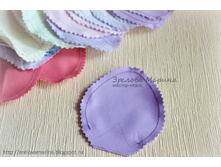 4. ��������.jpg