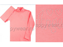 BK113V, ��������� ��� ���. �� ��������, 7-8-9-10, �����, 275,00�..jpg