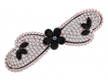 5882. �������. ������, ������. 10 ��. 165 ���.jpg