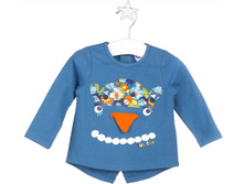 37278 ��������� 1215,2 �.jpg