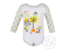 ���6202246 01 LEADER KIDS, ���� ��������� ���, (���-�������),.JPG