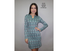 �1432 �������