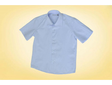 ������� �� ���.502�-150 � �������� ������� �������� ����� � �������� �� �����.jpg