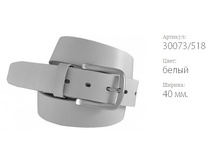 ������ � ������� Bagnara 30073/518 �����