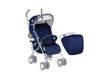 �������  I-MOVE + ������� �� ����� �����