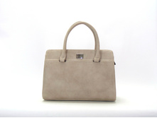 66756 ���..JPG