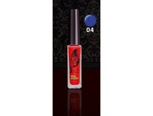 ��� ��� ������� Butterfly,� ������ ������, 04