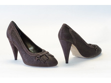 ����� 752083/2649 ������._1500 ���