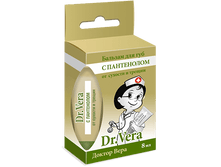 ������� ��� ��� � ���������� �� ������� � ������ ������ ����.  79,00