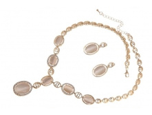 6382. ������. ������, ������. 398 ���.jpg