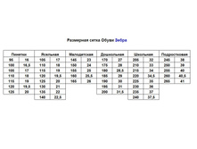 � ����.����