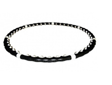 �����-�������� � ��������� ��������� "������������", ���� 1185���