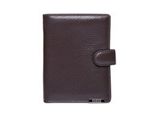 �� 17-200 1326  ���.