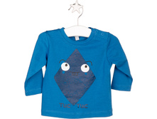 37800 ��������� 649,6 �.jpg