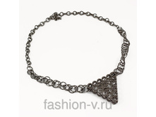 ����� N260900320---320���.jpg