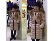 6563� ������ ��.������� �������� �.122,130,140,150,158,162 ��. ������� - 1000,00.jpg