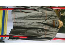 ������ �.52 ���������� ���� 500�