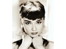 GL6473 520 ���