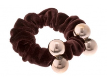 1805. �������. �������. 29 ���.jpg