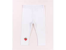 [���� ����][[244908]������� ��� ������� ���934800][ ����� ][ - ][ - ][ - ][ - ][ - ].jpg