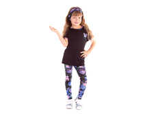 [������ �������][[245234]������� ��� ������� ���447820][ ������ ][ - ][ - ][ - ][ - ][ - ](����������).jpg