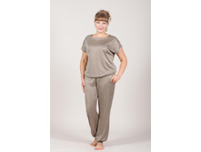 ������ 21518�+1460 (500 ���.).jpg