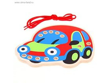 �������� ������� ��11, 88+%